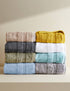 Ultimate Turkish Cotton Towel